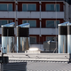Illustration for article titled Furnace Replacements: When to Consider Installing a New Model